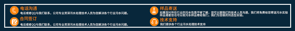 產(chǎn)品分類(lèi)
