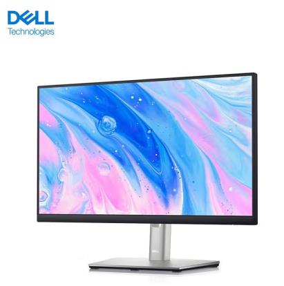 戴爾21.5液晶